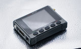 MICRO DNC 2D. dnc transfer device