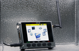 MICRO DNC 2D. dnc transfer device