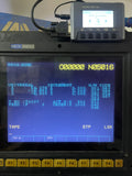 MICRO DNC 3A