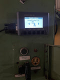 MICRO DNC 3A