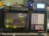 MICRO DNC 3A