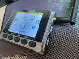 MICRO DNC 2D. dnc transfer device