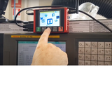 DNC USB. MICRO DNC. DNC KIT. DRIP FEED CNC. DNC BOX. DNC DEVICE. DNC WIFI. DNC RS232