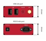 DNC USB. MICRO DNC. DNC KIT. DRIP FEED CNC. DNC BOX. DNC DEVICE. DNC WIFI. DNC RS232
