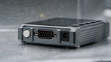 MICRO DNC 2D. dnc transfer device