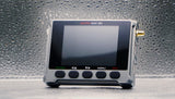 MICRO DNC 2D. dnc transfer device