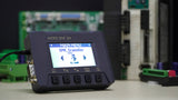 MICRO DNC 3A