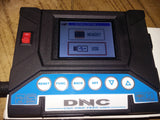 5pcs DNC TITAN