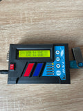 DNC X. "USB DNC TO CNC". DNC RS232 for CNC MACHINE