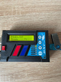 DNC X. "USB DNC TO CNC". DNC RS232 for CNC MACHINE