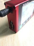 5pcs MICRO DNC 2