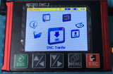 5pcs MICRO DNC 2