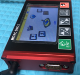 5pcs MICRO DNC 2