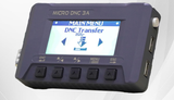 MICRO DNC 3A