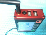 MICRO DNC 2