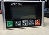 MICRO DNC 1