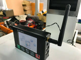 MICRO DNC 2