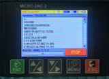 MICRO DNC 2