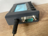 MICRO DNC 3A