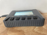 MICRO DNC 3A