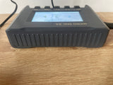 MICRO DNC 3A