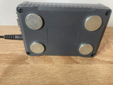 MICRO DNC 3A