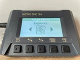 MICRO DNC 3A