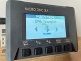 MICRO DNC 3A