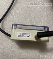 USB STICK with WIFI . 10GB. CONNECT WIRELESS FLASH DRIVE