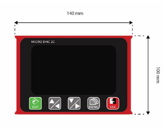 Dnc Usb Micro Dnc Dnc Kit Drip Feed Cnc Dnc Box Dnc Device Dnc W Dnc Usb Micro Dnc Dnc Kit Drip Feed Cnc Dnc Box Dnc Device Dnc W