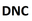 DNCdevice.com logo